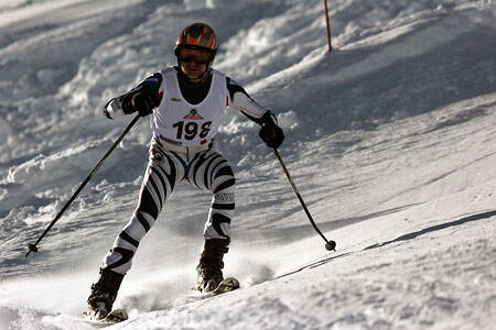 2006_riesenslalom_045.jpg