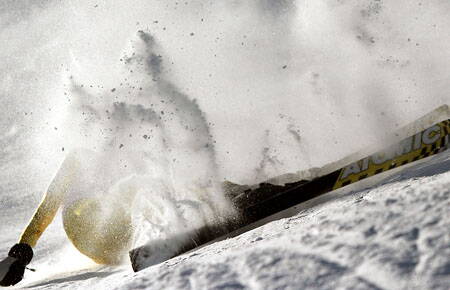 2006_riesenslalom_048.jpg
