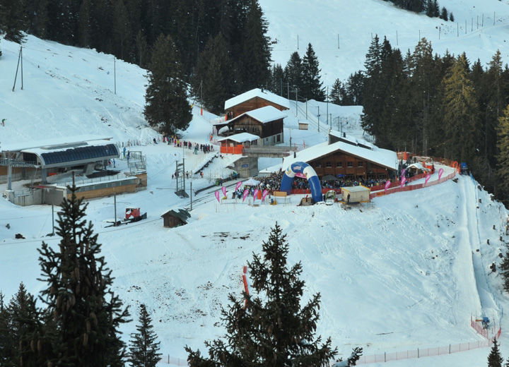 148_abfahrt_2016_59.jpg