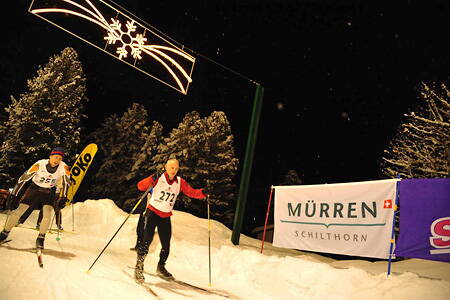 2009_langlauf_028.jpg