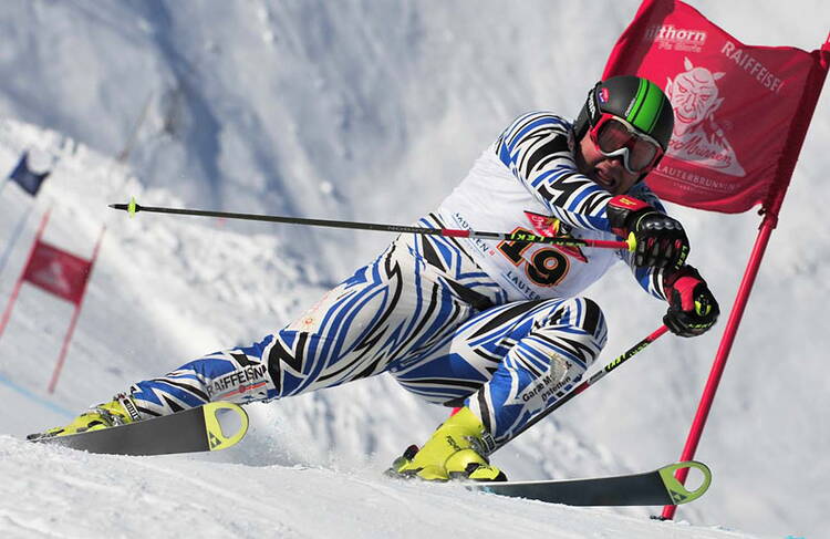 Zoom: inferno_2013_riesenslalom_003.jpg