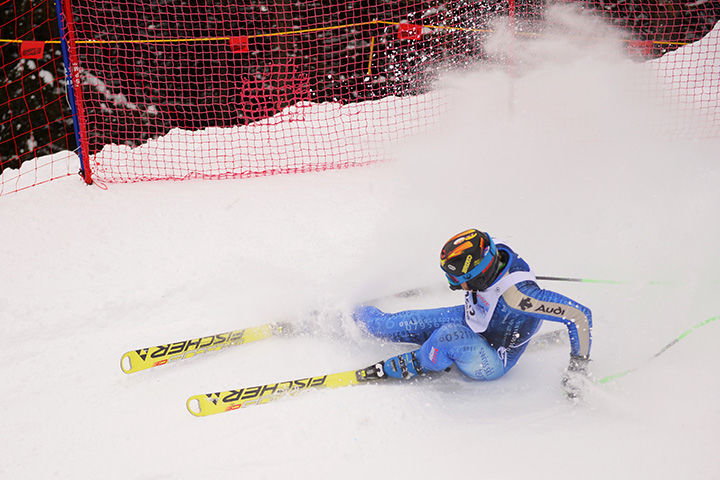 inferno_downhill-2018_08.jpg