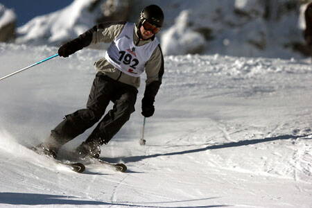 2006_riesenslalom_044.jpg