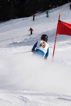 inferno_gs_2019_12.jpg