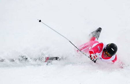 2011_riesenslalom_015.jpg