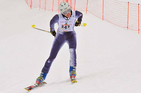 2009_abfahrt_017.jpg