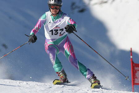 2008_riesenslalom_010.jpg