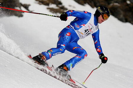 2006_abfahrt_031.jpg
