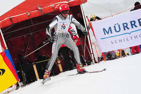 2009_abfahrt_008.jpg