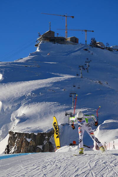 abfahrt_2024_021.jpg