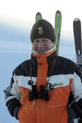 inferno_2011_helfer_052.jpg