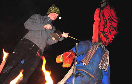 2010_umzug_013.jpg