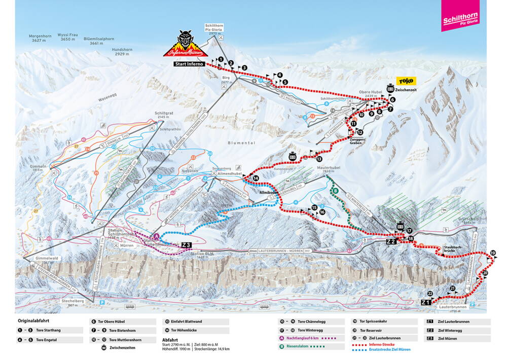 Zoom: pistenplan_inferno_2026_klein.jpg
