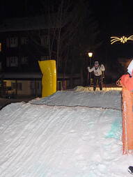 2003_langlauf_008.jpg