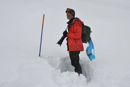 inferno_2012_helfer_048.jpg