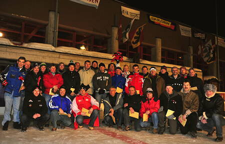 2010_umzug_018.jpg