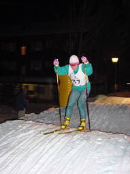 2003_langlauf_014.jpg