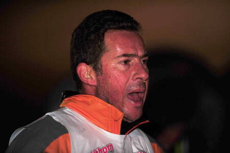 inferno_2012_langlauf_019.jpg
