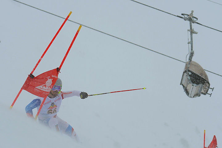 inferno_gs-2018_06.jpg