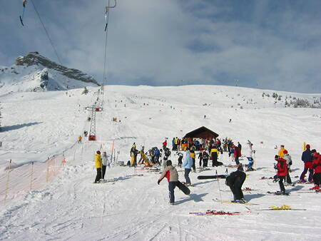 2003_riesenslalom_004.jpg