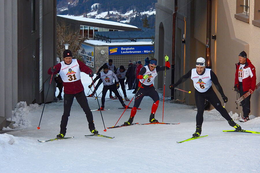 Zoom: crosscountry_2025_04.jpg