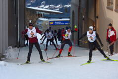 crosscountry_2025_04.jpg