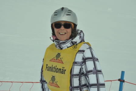 inferno_2014_helfer_039.jpg