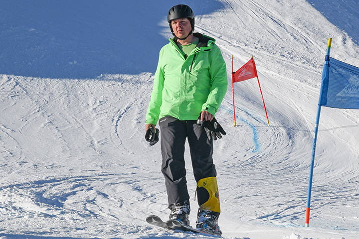 inferno_2020_helfer_kurt_mueller_090.jpg