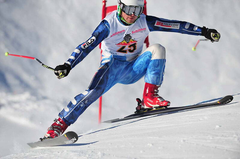 inferno_2013_riesenslalom_005.jpg