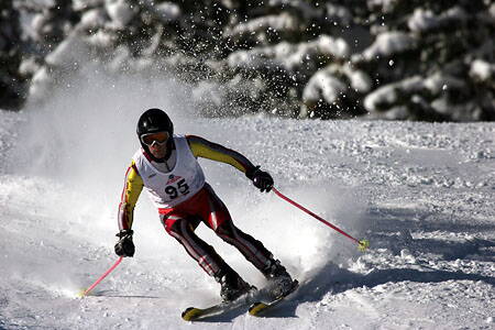 2006_riesenslalom_028.jpg