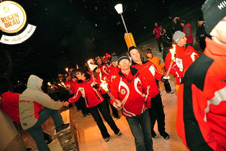 2009_umzug_013.jpg