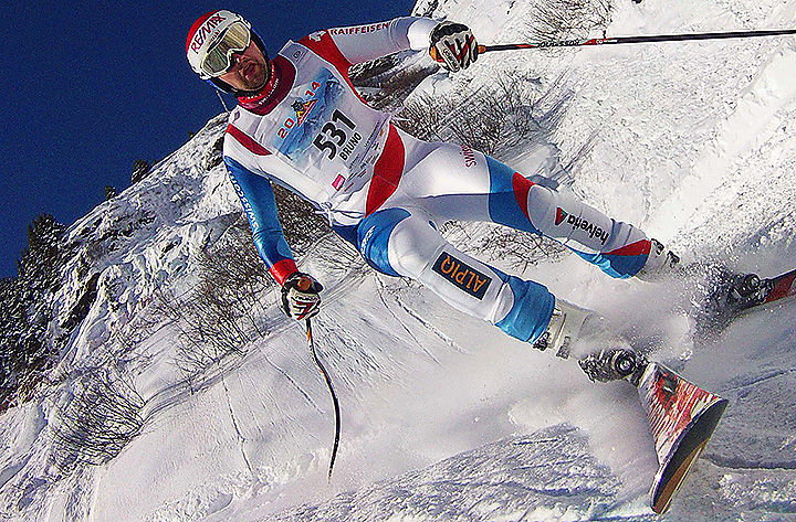 inferno_2014_abfahrt_017.jpg
