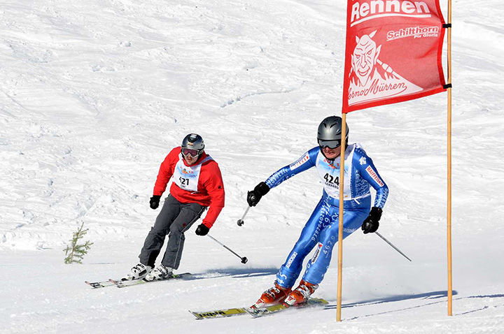 inferno_2015_abfahrt_10.jpg
