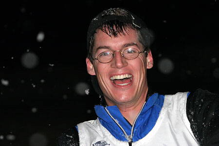 2006_langlauf_023.jpg