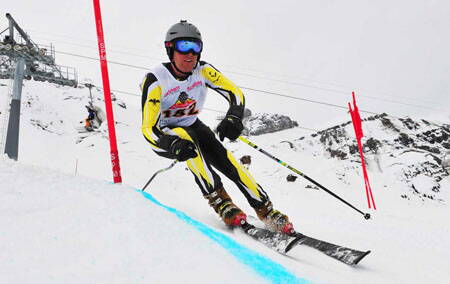 inferno_2012_riesenslalom_031.jpg