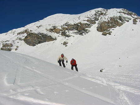 2005_dezember_008.jpg