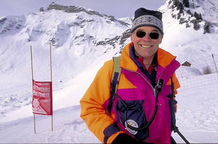 2004_helfer_016.jpg
