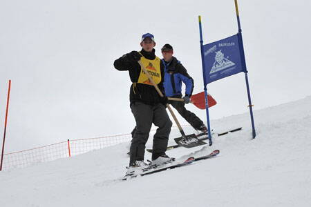 inferno_2012_helfer_022.jpg