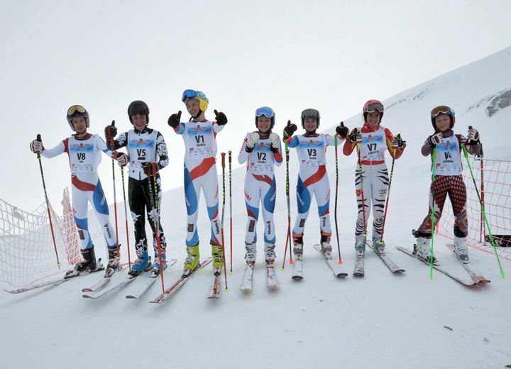 118_abfahrt_2016_57.jpg