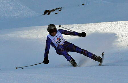 2010_abfahrt_035.jpg