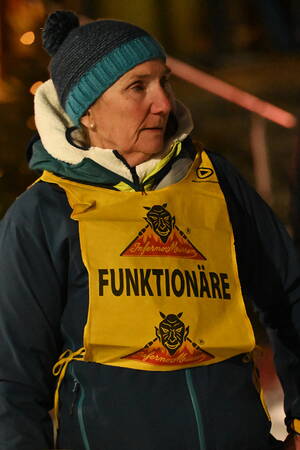 helfer2025_11.jpg