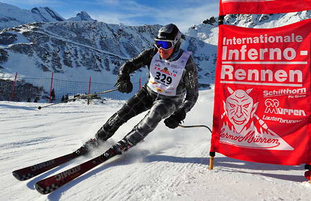 2010_abfahrt_027.jpg