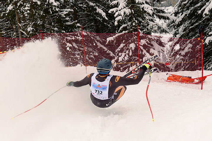 inferno_downhill-2018_16.jpg