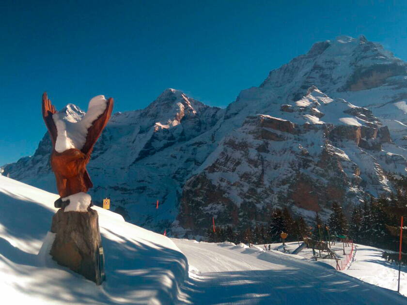 muerren_20-12-2017_13.jpg