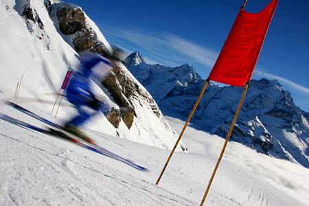 2008_abfahrt_022.jpg