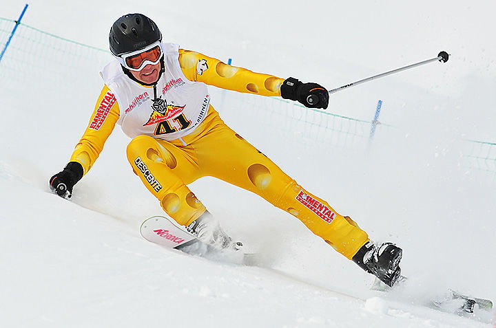 inferno_2014_giant-slalom_008.jpg