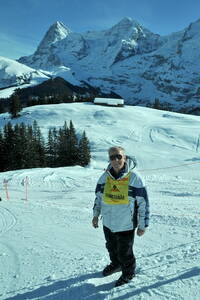 inferno_2013_helfer_084.jpg
