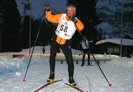 2008_langlauf_015.jpg