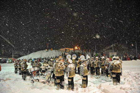 inferno_2012_umzug_024.jpg