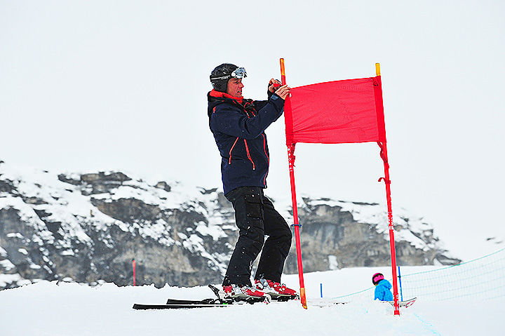 inferno_2014_giant-slalom_007.jpg